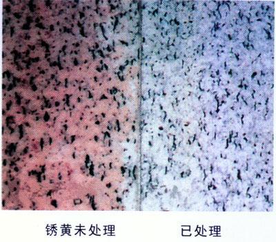 病變處理圖片/病變處理樣板圖 (2)