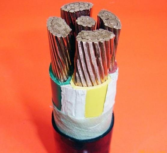 供應(yīng)廣州哪里有奔達康電纜經(jīng)銷商