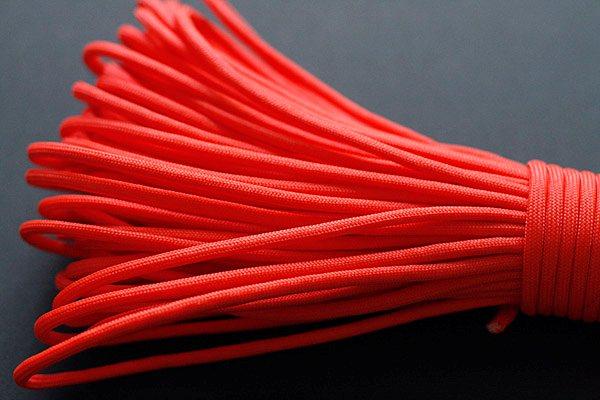 供應(yīng)傘繩，7芯傘繩，8芯傘繩