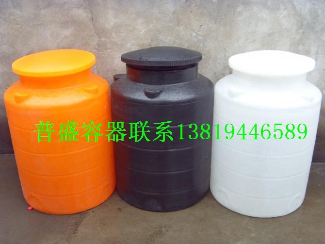 供應(yīng)PE水箱儲(chǔ)罐加藥箱