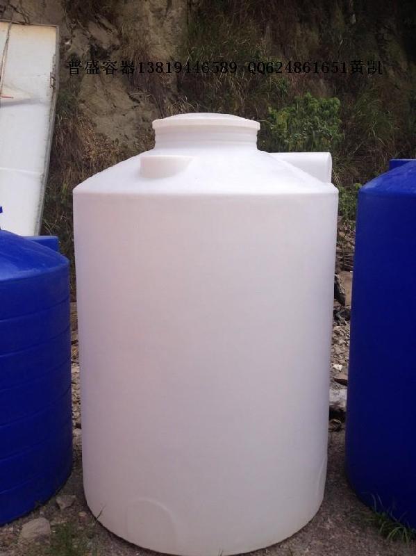 PT-1000水箱圖片