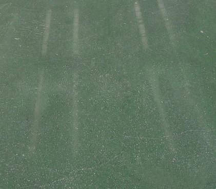 彩色地坪固化劑圖片/彩色地坪固化劑樣板圖 (4)