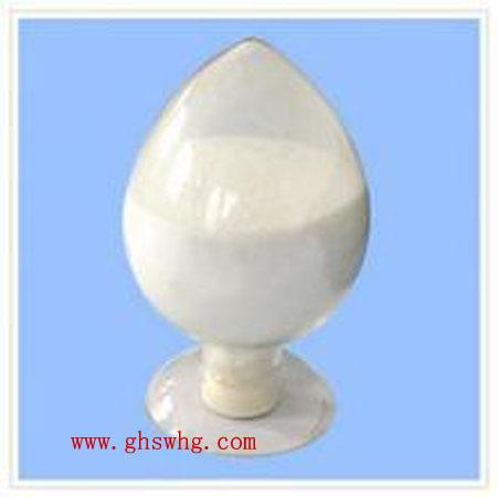 供應(yīng)d-核糖