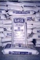 供應(yīng)瓜爾豆膠