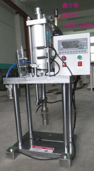 供應增壓壓床_泉州氣動增壓壓床_汕頭氣液增壓壓床價格