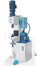 供應(yīng)油壓旋鉚機_氣動旋鉚機廠家_福建廈門液壓旋鉚機價格