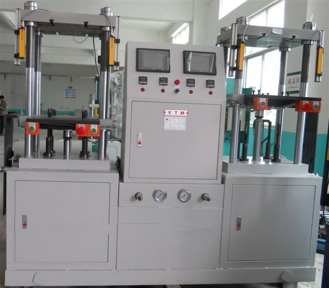 鋁制品切邊機(jī)圖片/鋁制品切邊機(jī)樣板圖 (4)