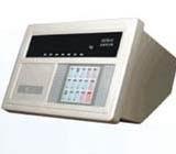 供應(yīng)模式地磅直銷