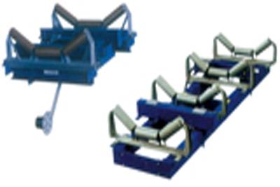 供應商丘皮帶秤