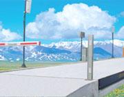 供應數(shù)字地磅模式地磅總經(jīng)銷