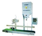 供應(yīng)定量包裝