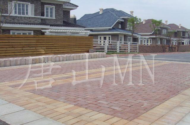 供應(yīng)秦皇島燒結(jié)磚頁巖磚