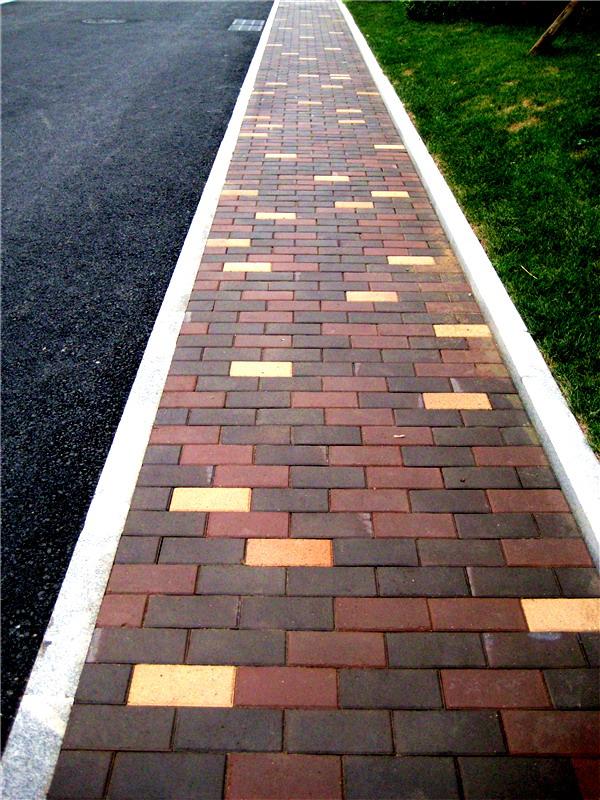 供應(yīng)馬耐燒結(jié)頁巖磚