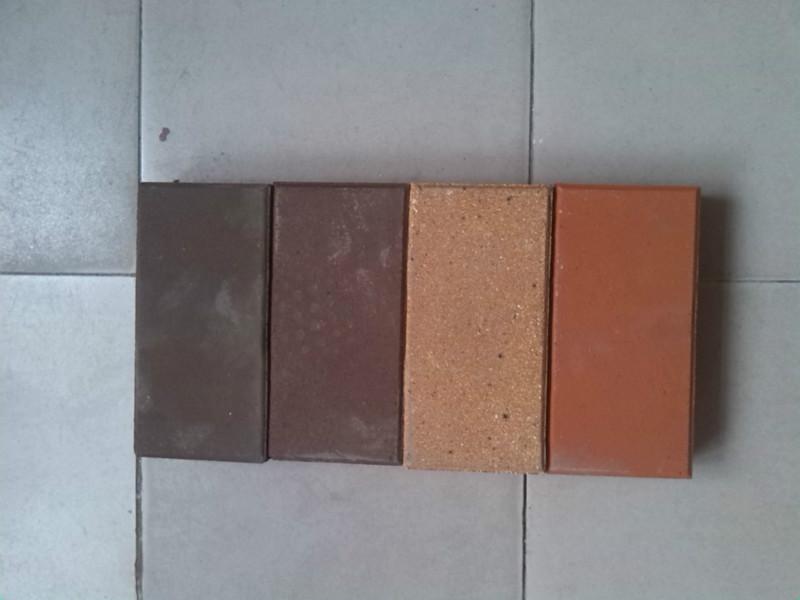 供應(yīng)吉林燒結(jié)磚