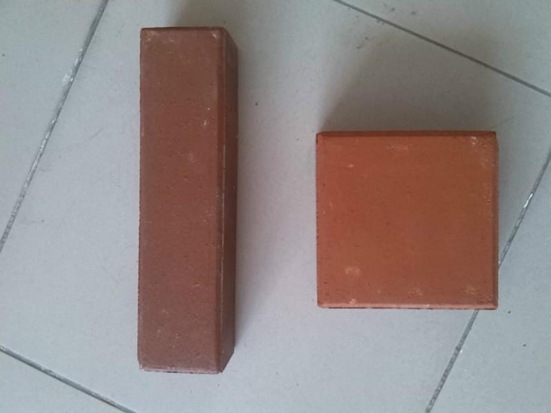 供應(yīng)頁巖燒結(jié)磚-馬耐