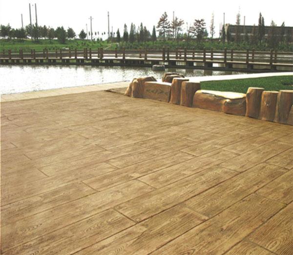 藝術地坪材料怎么賣圖片