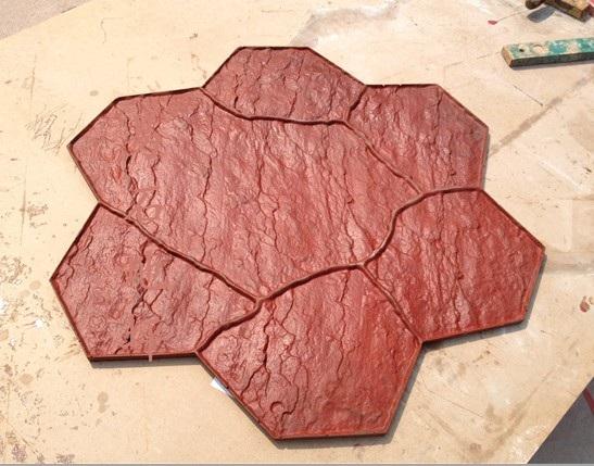 供應(yīng)地坪模具價格，