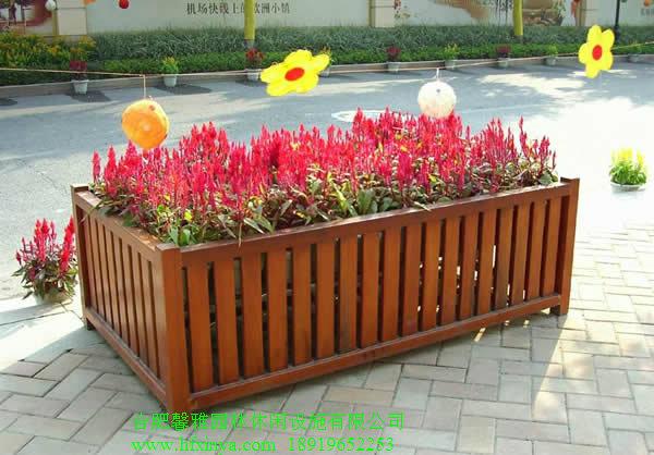 供應巢湖花箱廠家巢湖花箱價格