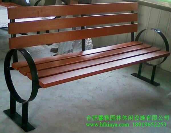 供應池州休閑椅廠家池州休閑椅價格