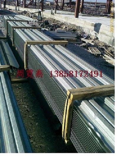 樓面鋼承板YX76-305-915、樓面鋼承板報(bào)價(jià)、樓面鋼承板廠家