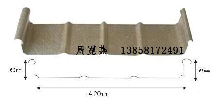供應(yīng)杭州鋁鎂錳金屬屋面板65-430、杭州鋁鎂錳金屬屋面板廠家價(jià)格