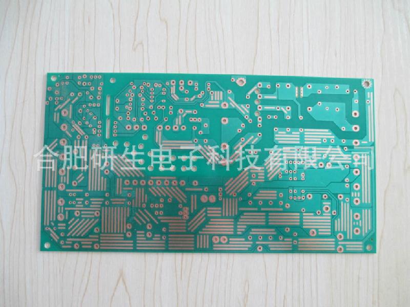 pcb抄板图片