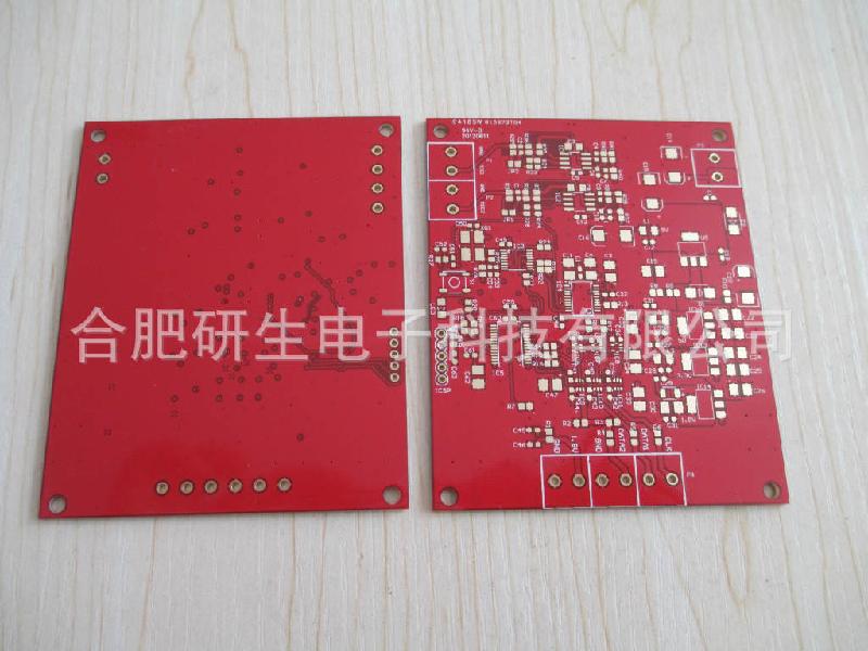 PCB批量生产，电路板批量生产，线路板批量生产