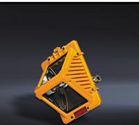 供應(yīng)巷道燈DGS70W