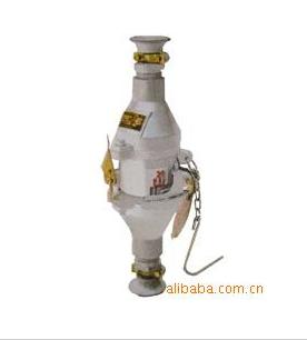 礦用隔爆型插銷圖片