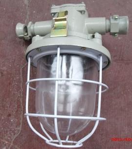 供應(yīng)礦用隔爆型白熾燈螺口