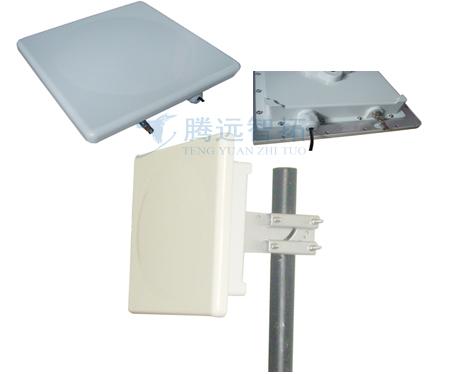 供應(yīng)無(wú)線監(jiān)控的系統(tǒng)大全