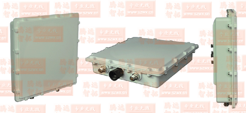無線監(jiān)控的廠家圖片