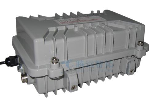 供應(yīng)無(wú)線監(jiān)控458控制