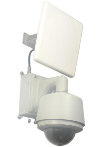 北京無線監(jiān)控廠家電話15011134180圖片