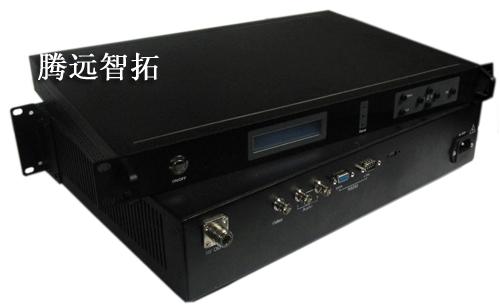 供應(yīng)無線監(jiān)控的*品牌