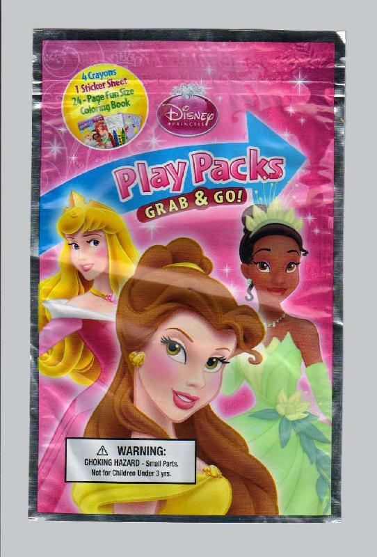 供應(yīng)女*包裝袋拉鏈袋外貿(mào)PEV袋子色彩亮麗