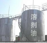 東莞*廠家電話，東莞專業(yè)生產(chǎn)*廠家，東莞優(yōu)質(zhì)*批發(fā)價(jià)