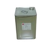 江門*廠家直銷，江門專業(yè)生產(chǎn)*廠家，江門優(yōu)質(zhì)*批發(fā)價(jià)