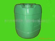 供應(yīng)佛山開油水系列