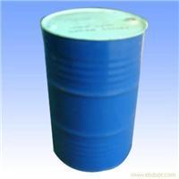 珠海開油水系列圖片