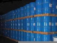 供應廣州開油水系列