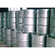 廣州開(kāi)油水系列圖片