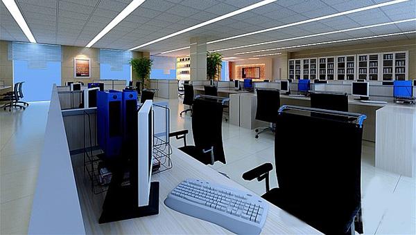 松崗譚頭廠房辦公室裝修設(shè)計(jì)公司，松崗譚頭廠房辦公室翻新改造公司