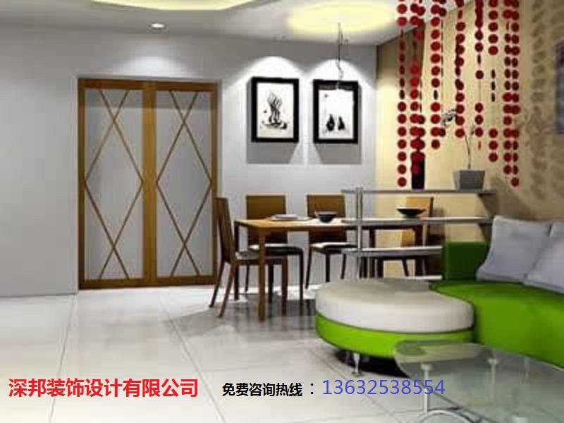 沙井松崗裝修、沙井松崗廠房裝修、沙井松崗工廠裝修、沙井松崗辦公室裝修