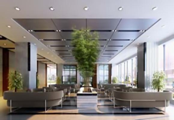 沙井松崗裝修、沙井松崗廠房裝修、沙井松崗工廠裝修、沙井松崗辦公室裝修