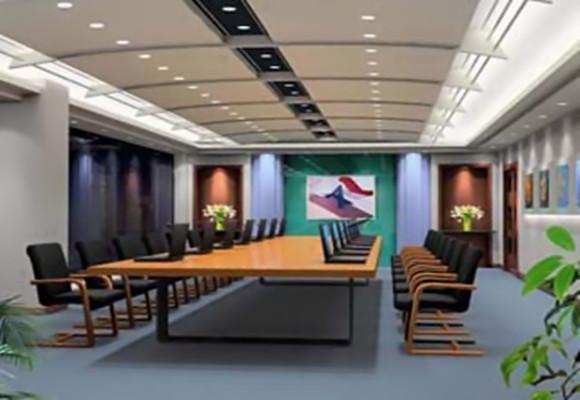 供應福永辦公室裝修，辦公室裝修公司，工業(yè)園辦公室裝修，福永工業(yè)園裝修