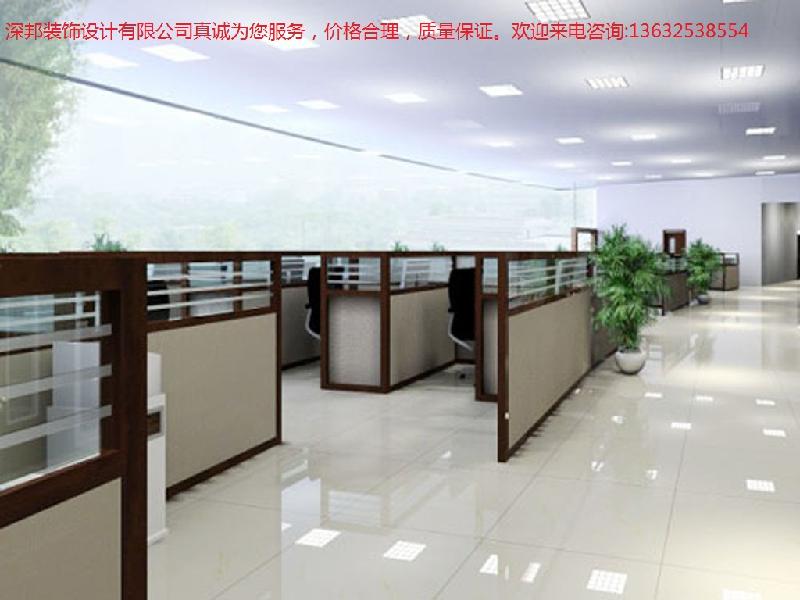 供應福永辦公室裝修，辦公室裝修公司，工業(yè)園辦公室裝修，福永工業(yè)園裝修