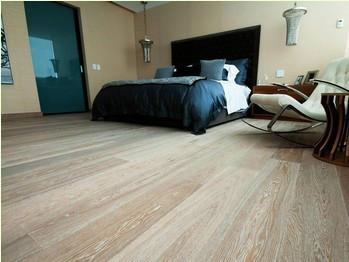 供應歐諾士智動抗劃啞光地板漆廠家直銷