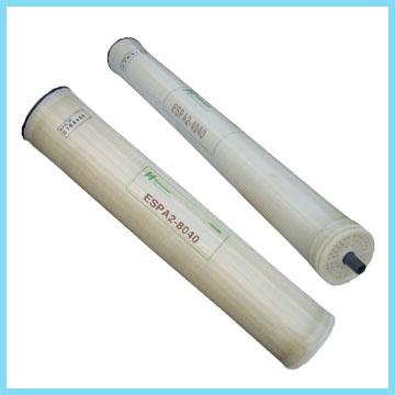 供應(yīng)美國(guó)LFC反滲透膜