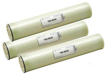 供應(yīng)美國ESPA反滲透膜